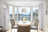 Ferienwohnung in Laboe - Haus Panorama Laboe Nr. 15 - Bild 10