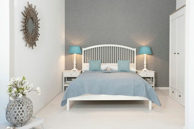 Ferienwohnung in Bosau - Golfplatz Plöner See Großer Plöner See - Bild 3