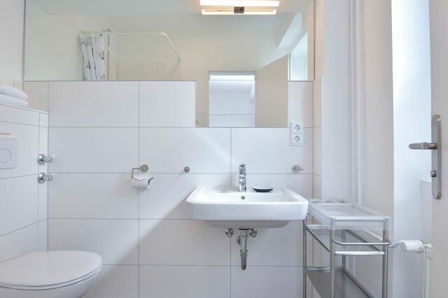 Ferienwohnung in Malente - Dat Ferienhus Verpuusten - Bild 17