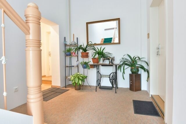 Ferienwohnung in Malente - Dat Ferienhus Verpuusten - Bild 23