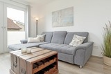 Ferienwohnung in Neustadt - Residenz am Yachthafen Piratennest - Bild 5