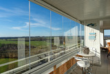 Ferienwohnung in Sierksdorf - Panoramic Wellenblick - Bild 25