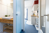 Ferienwohnung in Laboe - Haus Panorama Laboe Nr. 1 - Bild 23