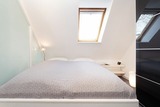 Ferienwohnung in Laboe - Kapit&auml;nshaus Nr. 14 - Bild 8