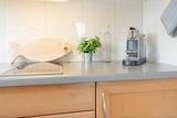 Ferienwohnung in Scharbeutz - Seepark S&uuml;dblick - Bild 16