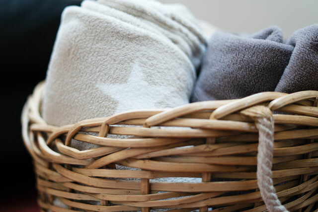 Ferienwohnung in Fehmarn OT Neue Tiefe - Inselgl&uuml;ck - Bild 7