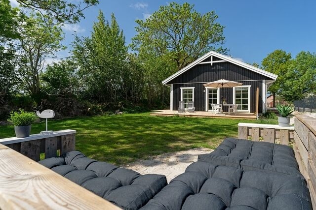 Ferienhaus in Blekendorf - Ahoi Lee - Bild 24