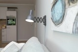 Ferienwohnung in Gr&ouml;mitz - Haffkamp 23 Wohnung 4 - Bild 18