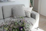 Ferienwohnung in Gr&ouml;mitz - Haffkamp 23 Wohnung 4 - Bild 21