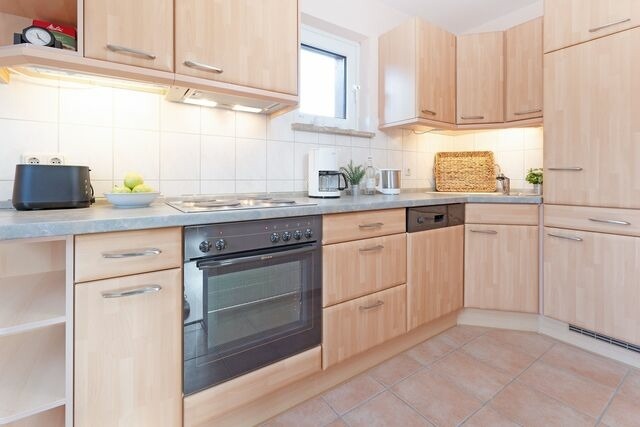 Ferienhaus in Malente - Haus Matthiesen - Bild 22