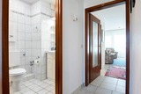 Ferienwohnung in Kellenhusen - Waldstra&szlig;e 2 Wohnung 12 - Bild 20