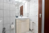Ferienwohnung in Kellenhusen - Waldstra&szlig;e 2 Wohnung 12 - Bild 22