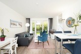 Ferienwohnung in Scharbeutz - Hansastra&szlig;e 5a Seaside Scharbeutz - Bild 1