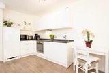 Ferienwohnung in Scharbeutz - Hansastra&szlig;e 5a Seaside Scharbeutz - Bild 14