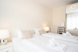 Ferienwohnung in Scharbeutz - Hansastra&szlig;e 5a Seaside Scharbeutz - Bild 18
