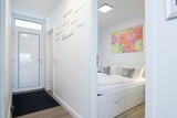 Ferienwohnung in Gr&ouml;mitz - Gr&ouml;mitz Center Sandkorn 5 - Bild 23