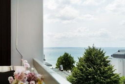 Gr&ouml;mitz Center Sandkorn 5