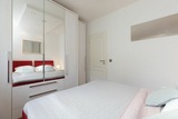Ferienwohnung in Gr&ouml;mitz - Haus Godewind Juliane - Bild 14