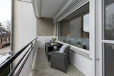 Ferienwohnung in Gr&ouml;mitz - Haus Godewind Juliane - Bild 15