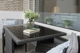Ferienwohnung in Gr&ouml;mitz - Haus Godewind Juliane - Bild 16