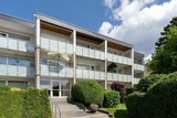 Ferienwohnung in Gr&ouml;mitz - Haus Godewind Juliane - Bild 20