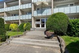 Ferienwohnung in Gr&ouml;mitz - Haus Godewind Juliane - Bild 21