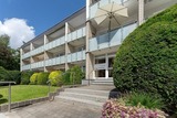 Ferienwohnung in Gr&ouml;mitz - Haus Godewind Juliane - Bild 22