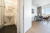Ferienwohnung in Gr&ouml;mitz - Baltic D&uuml;nenBude - Bild 20