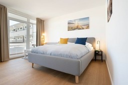 Baltic D&uuml;nenBude