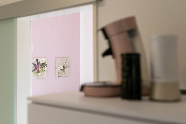 Ferienwohnung in Scharbeutz - Hang 13 Möwenblick - Bild 22