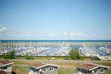 Ferienwohnung in Wendtorf - Marina Wendtorf Utkieker - Bild 21