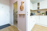 Ferienwohnung in Wendtorf - Marina Wendtorf Probsteiblick - Bild 21