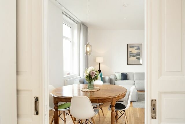 Ferienwohnung in Malente - Dat Ferienhus Klönen - Bild 21