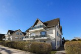 Ferienwohnung in Haffkrug - Strandallee 92b- Wohnung 18 - Bild 18