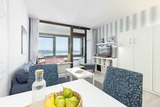 Ferienwohnung in Laboe - B&ouml;rn BRN Seem&ouml;we - Bild 5