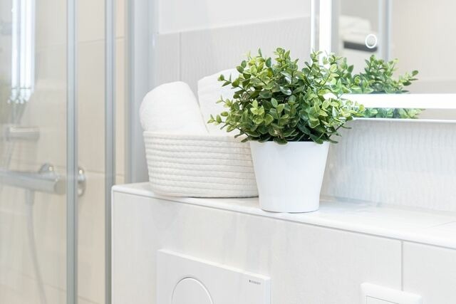 Ferienwohnung in Laboe - B&ouml;rn BRN Seem&ouml;we - Bild 19