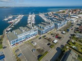 Ferienwohnung in Laboe - B&ouml;rn BRN Seem&ouml;we - Bild 25