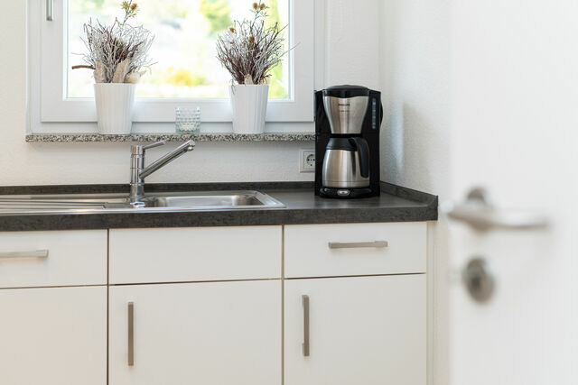 Ferienwohnung in Laboe - Meerurlaub - Bild 20