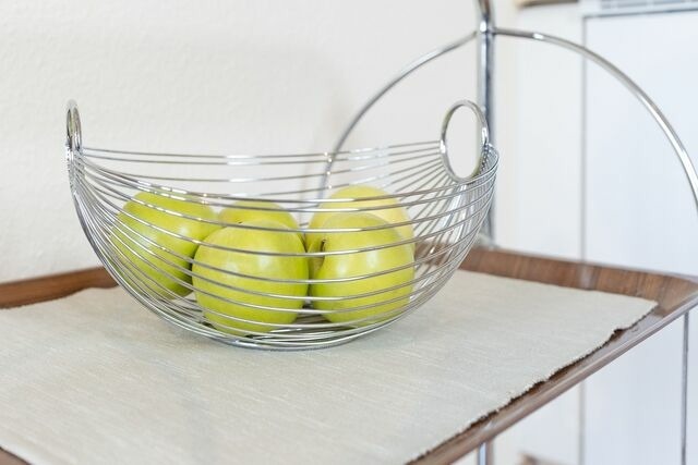 Ferienwohnung in Scharbeutz - Seepark K&uuml;stenschimmer - Bild 17