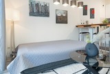 Ferienwohnung in Laboe - Nautic Nautic 09 - Bild 7