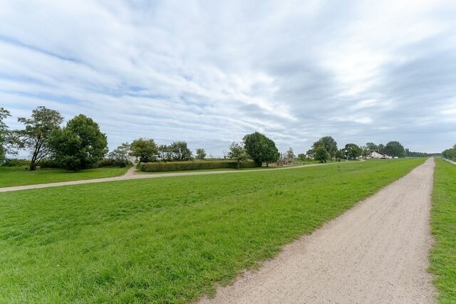 Ferienwohnung in Kellenhusen - Kaiserhof 40 Ostee-Barsch - Bild 21