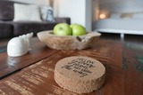 Ferienwohnung in Dahme - Berolina Badebude 214 - Bild 9