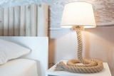 Ferienwohnung in Dahme - Berolina Badebude 214 - Bild 13