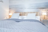 Ferienwohnung in Dahme - Berolina Badebude 214 - Bild 15