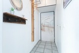 Ferienwohnung in Dahme - Berolina Badebude 214 - Bild 19