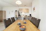 Ferienwohnung in Kellenhusen - Haus Seeblick Ostseezauber Kellenhusen - Bild 14