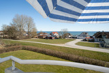Ferienwohnung in Kellenhusen - Haus Seeblick Ostseezauber Kellenhusen - Bild 23