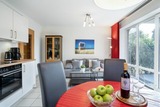 Ferienwohnung in Timmendorfer Strand - Gorch-Fock Park 2 - Bild 12