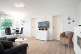 Ferienwohnung in Grömitz - Kurparkresidenz Sandkorn 6 - Bild 7