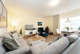 Ferienwohnung in Gr&ouml;mitz - Haffkamp 16 Strandnah Gr&ouml;mitz - Bild 5